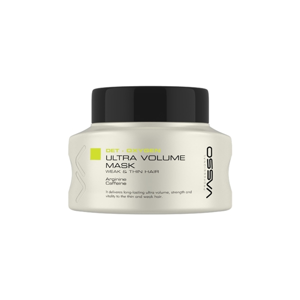 Ultra-Volume-Hair-Mask-1.jpg