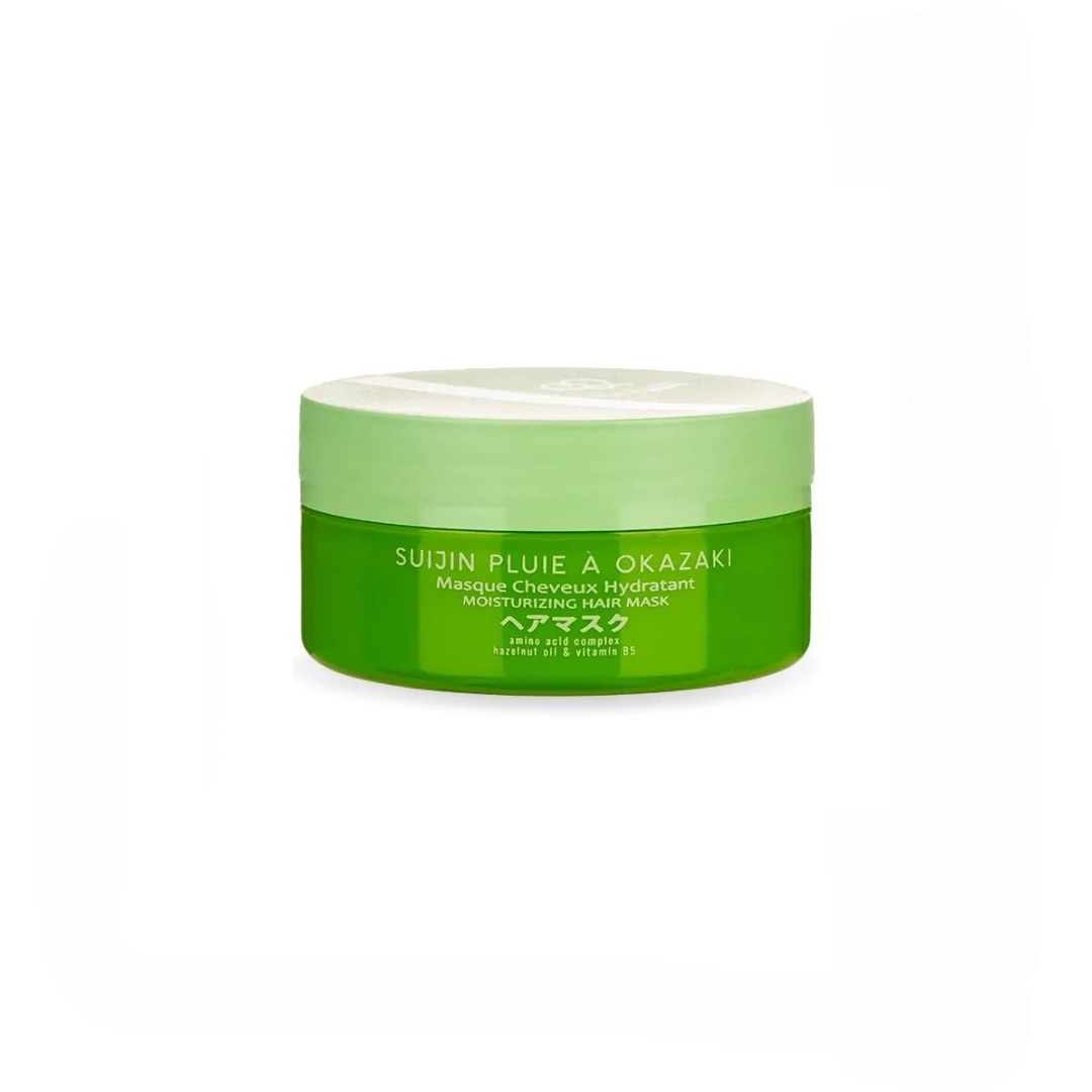 Suıjin Hair Mask