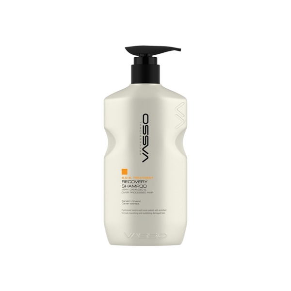 s.o.s.-treatment-recovery-shampoo-54b2-1.jpg